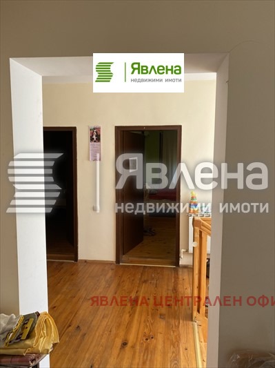 Продава КЪЩА, с. Румянцево, област Ловеч, снимка 10 - Къщи - 54743560