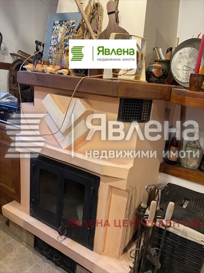 Продава КЪЩА, с. Румянцево, област Ловеч, снимка 5 - Къщи - 54743560