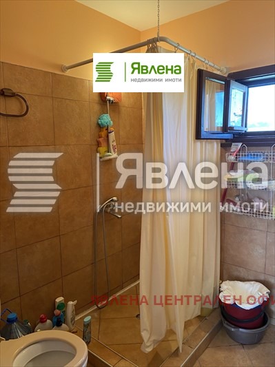 Продава КЪЩА, с. Румянцево, област Ловеч, снимка 11 - Къщи - 54743560