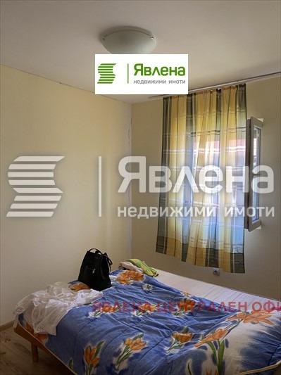 Продава КЪЩА, с. Румянцево, област Ловеч, снимка 8 - Къщи - 54743560