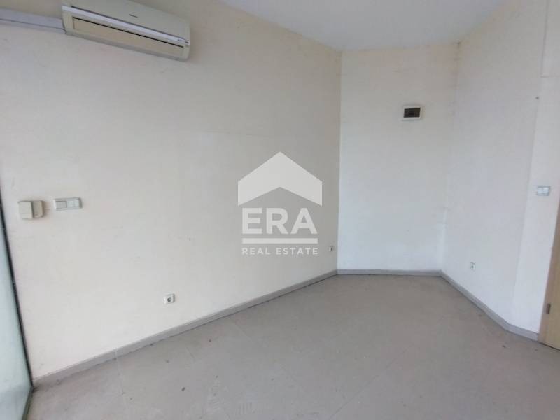 En venta  Comercio Varna , k.k. Chayka , 17 metros cuadrados | 23992567 - imagen [4]