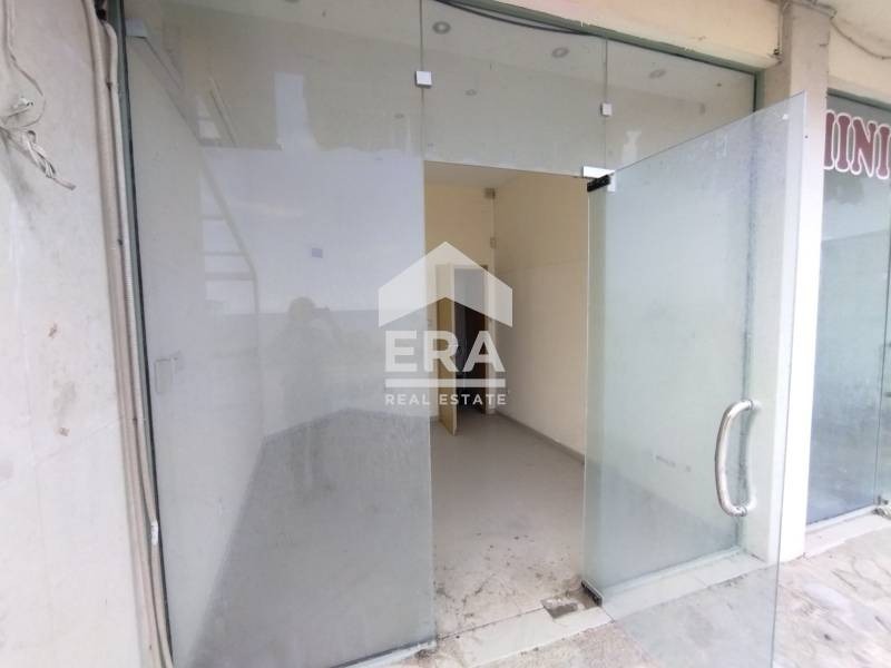 En venta  Comercio Varna , k.k. Chayka , 17 metros cuadrados | 23992567 - imagen [2]