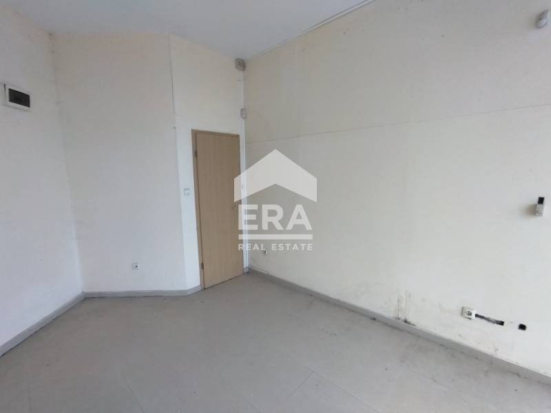 En venta  Comercio Varna , k.k. Chayka , 17 metros cuadrados | 23992567 - imagen [3]