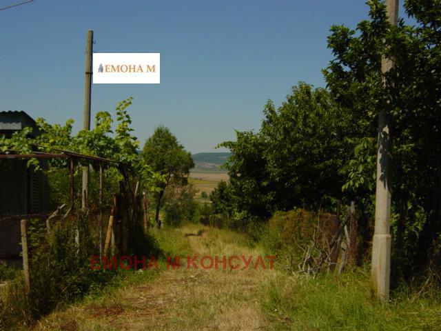 Продава  Парцел област Добрич , с. Кранево , 691 кв.м | 76422677 - изображение [2]