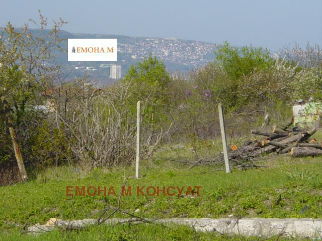 Продава  Парцел област Добрич , с. Кранево , 691 кв.м | 76422677 - изображение [3]