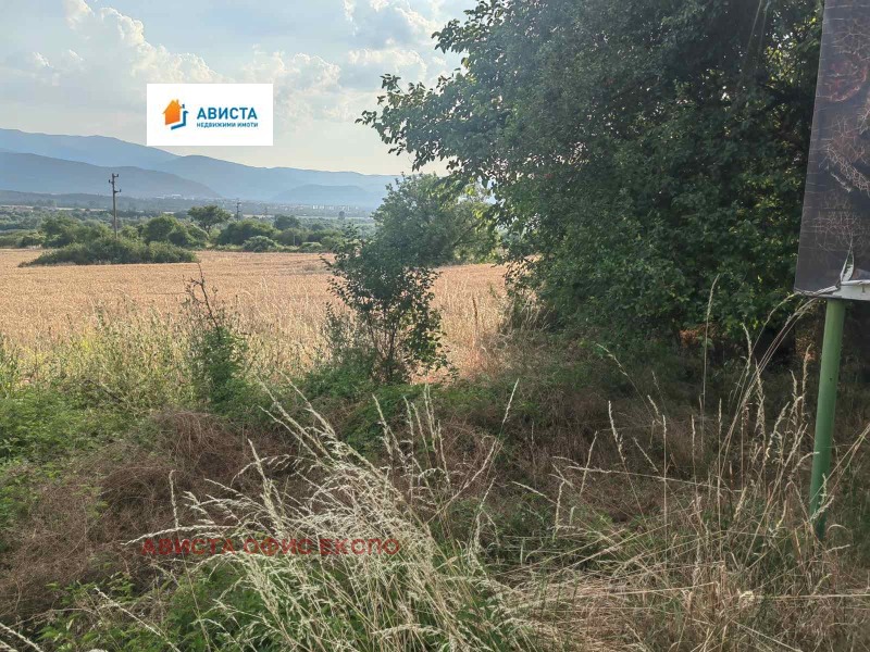 Zu verkaufen  Handlung region Sofia , Trudowez , 1098 qm | 89766531 - Bild [4]