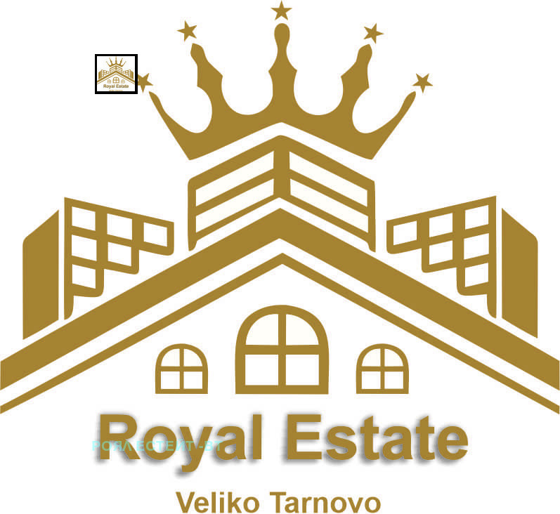 Продава ПАРЦЕЛ, с. Гоздейка, област Габрово