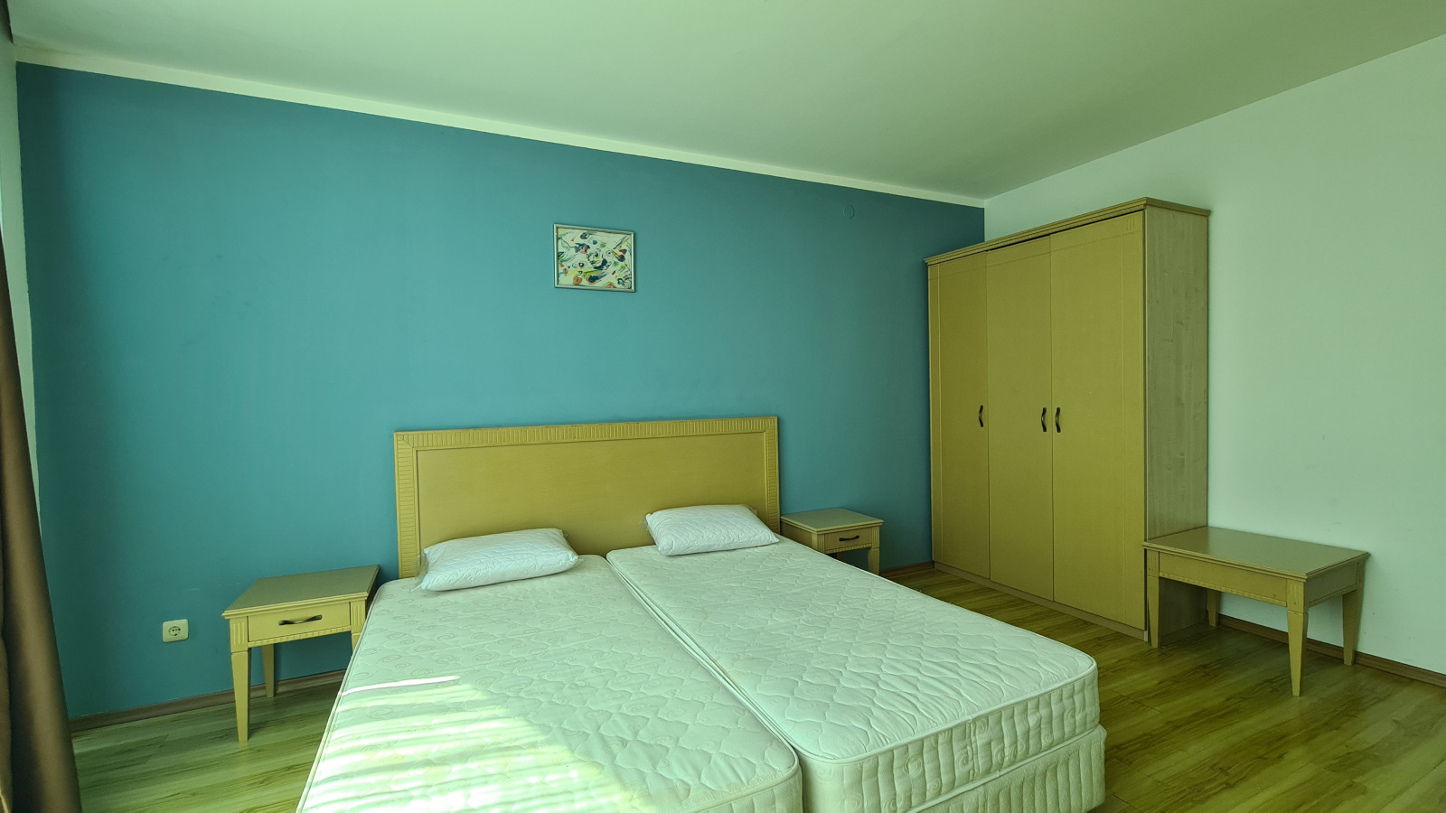 Продава 2-СТАЕН, гр. Приморско, област Бургас, снимка 9 - Апартаменти - 51338675