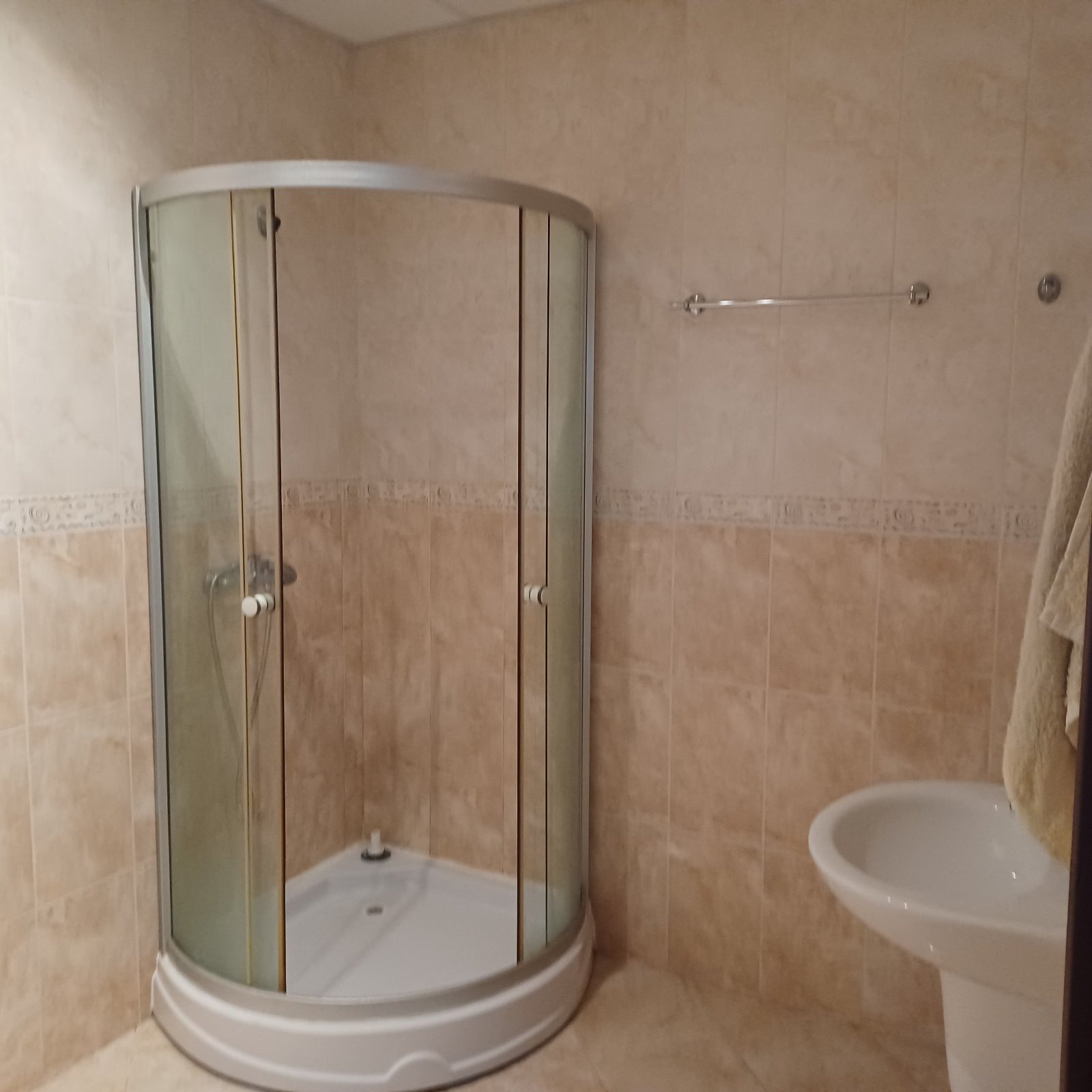 Продава 2-СТАЕН, гр. Приморско, област Бургас, снимка 10 - Апартаменти - 51338675