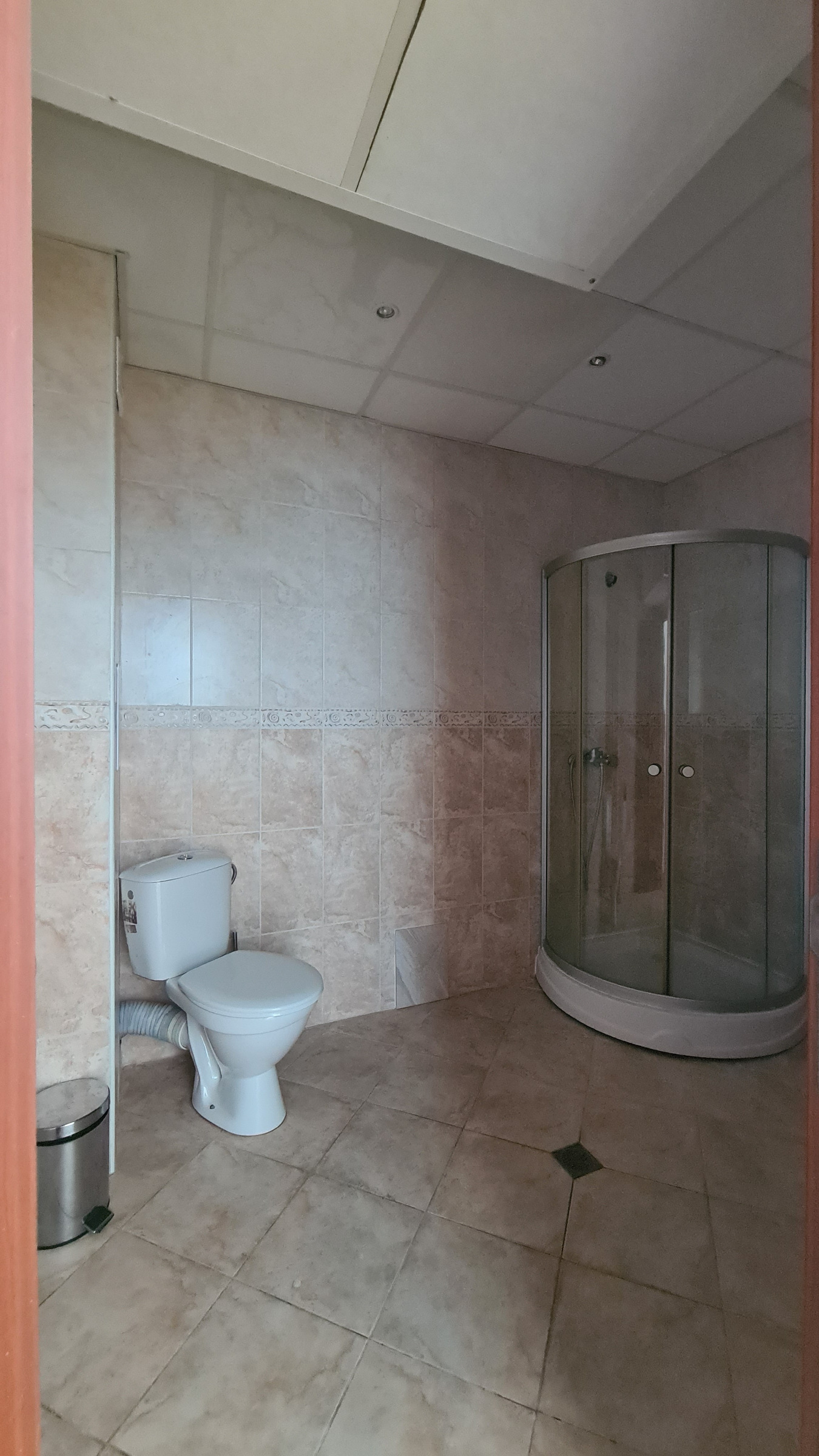 Продава 2-СТАЕН, гр. Приморско, област Бургас, снимка 11 - Апартаменти - 51338675