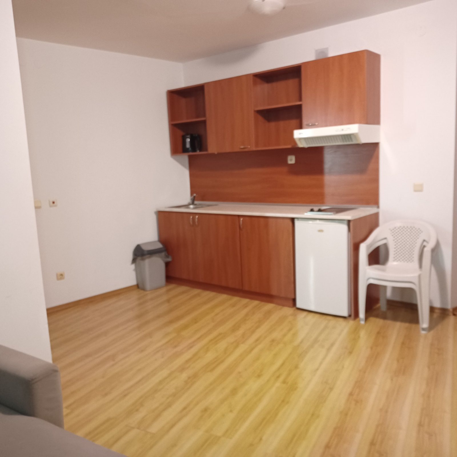 Продава 2-СТАЕН, гр. Приморско, област Бургас, снимка 6 - Апартаменти - 51338675