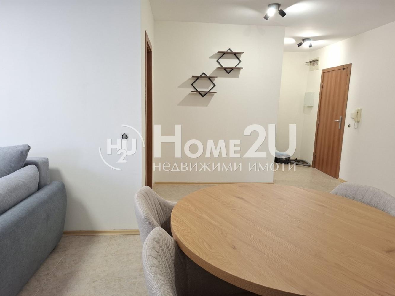 Продава 2-СТАЕН, с. Равда, област Бургас, снимка 7 - Апартаменти - 54737358