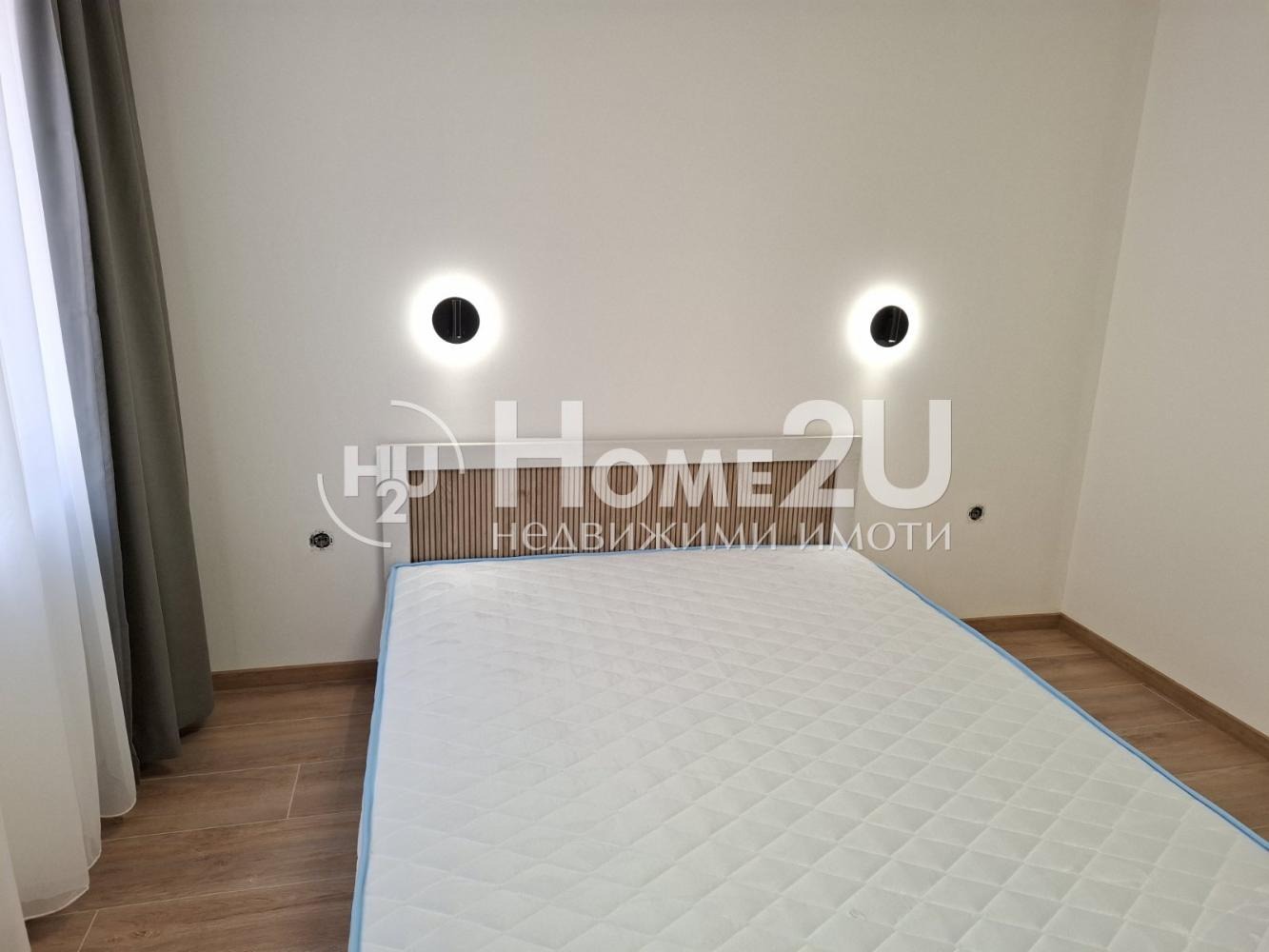 Продава 2-СТАЕН, с. Равда, област Бургас, снимка 9 - Апартаменти - 54737358