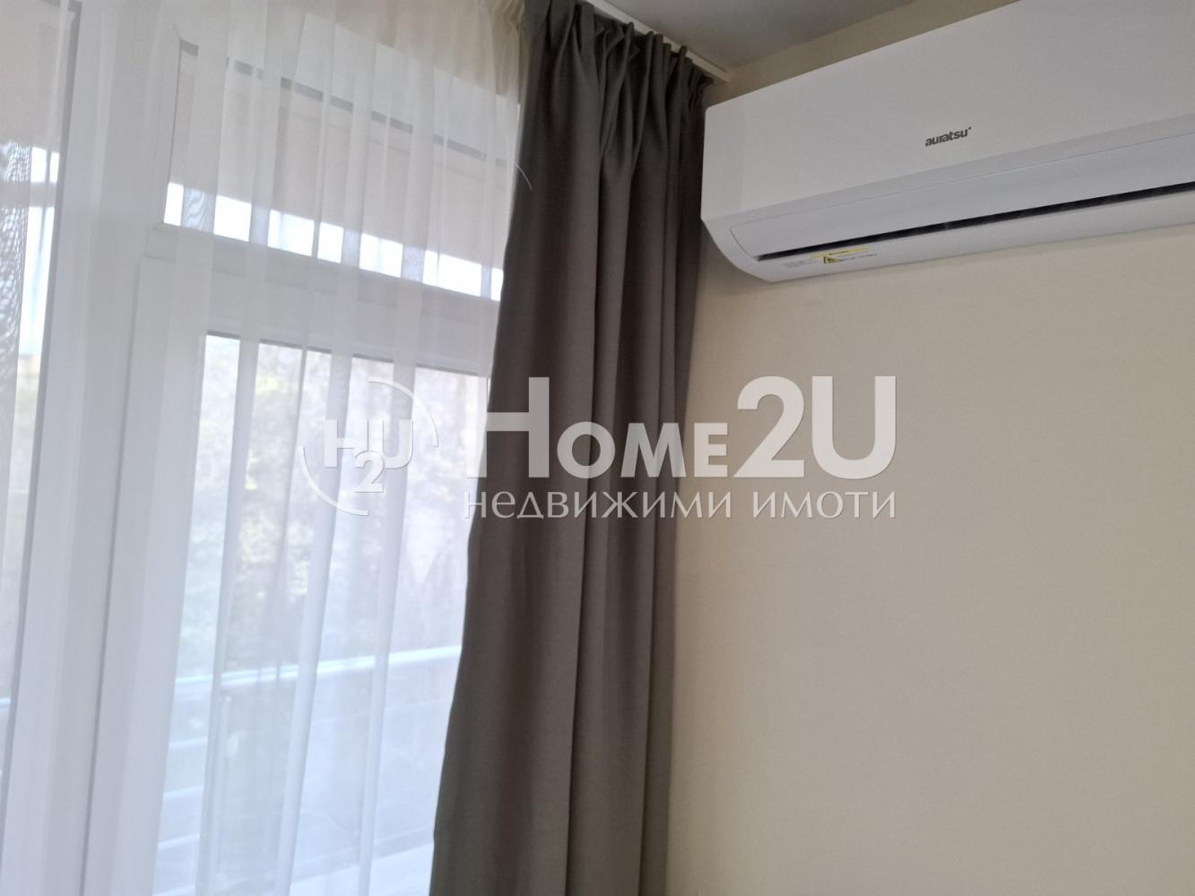 Продава 2-СТАЕН, с. Равда, област Бургас, снимка 11 - Апартаменти - 54737358