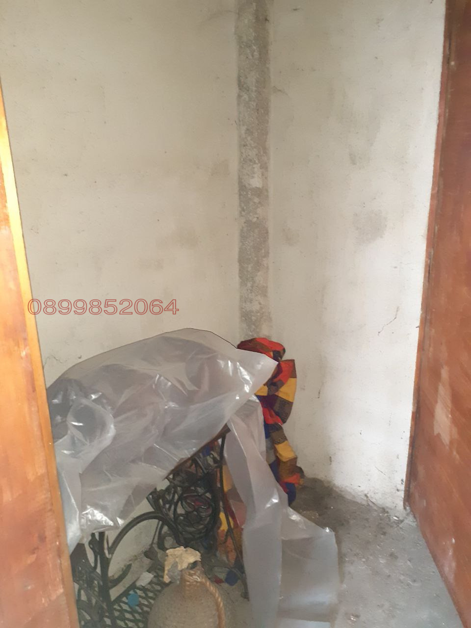 Продава 3-СТАЕН, гр. Ботевград, област София област, снимка 5 - Апартаменти - 54076472