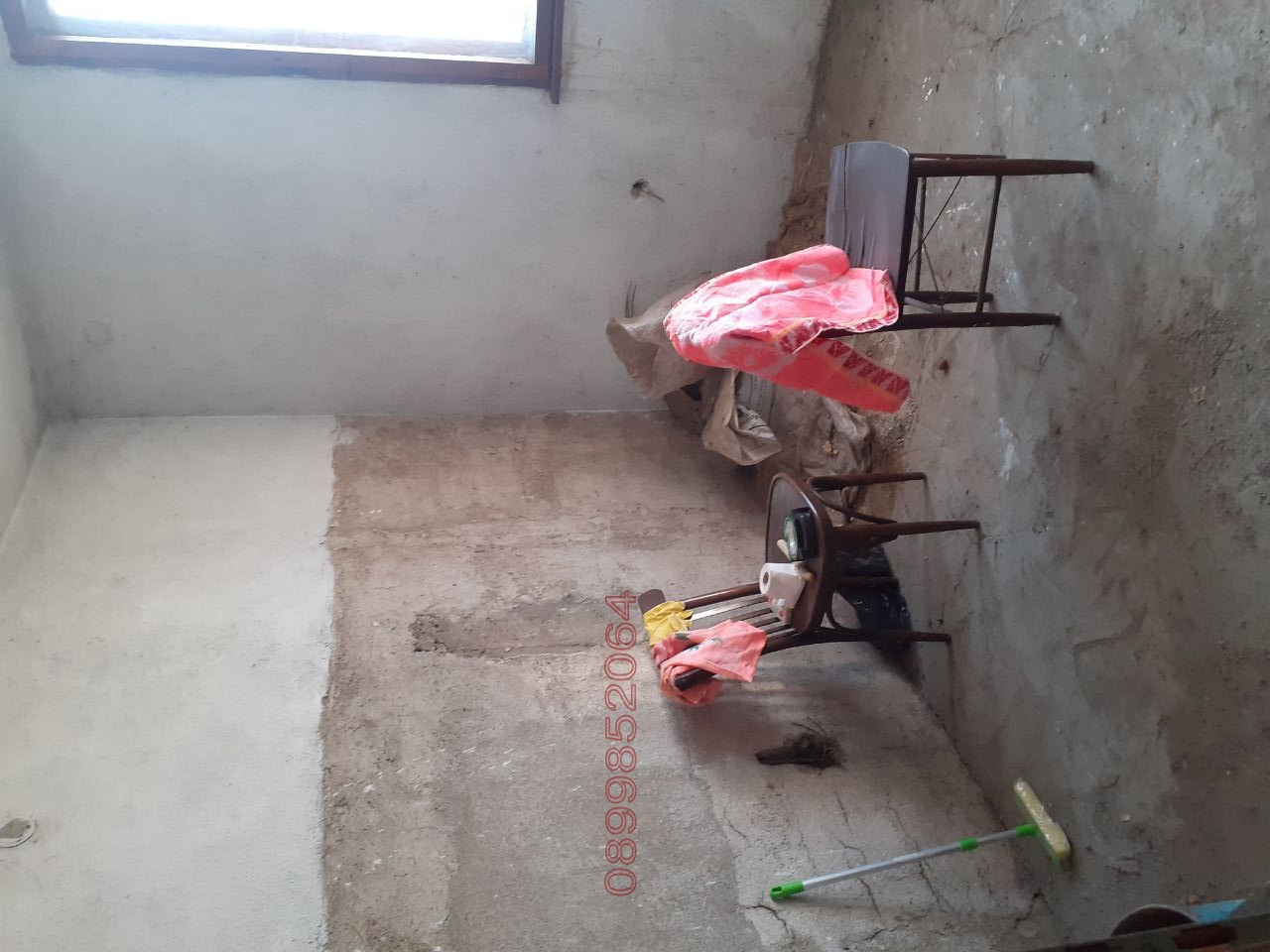 Продава 3-СТАЕН, гр. Ботевград, област София област, снимка 2 - Апартаменти - 54076472