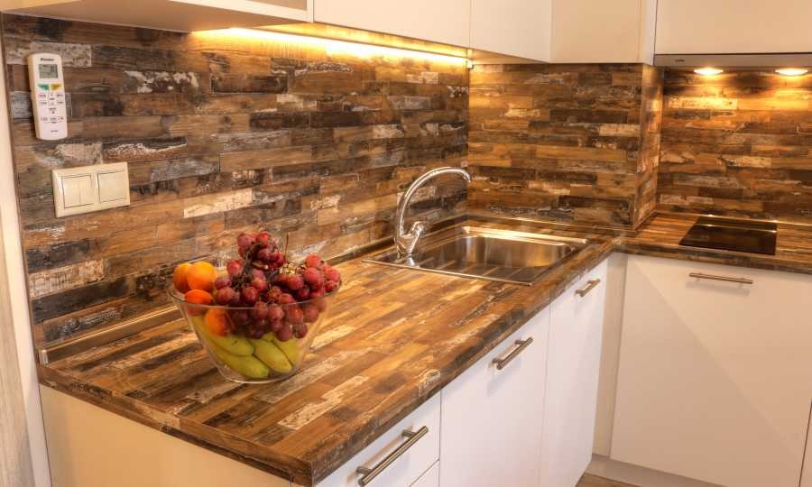 Продава 3-СТАЕН, гр. Варна, Аспарухово, снимка 8 - Апартаменти - 54748178