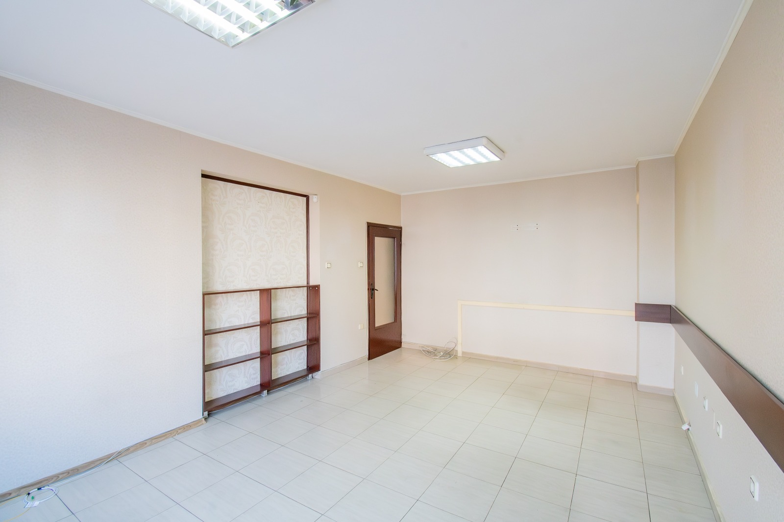 Продава 3-СТАЕН, гр. София, Център, снимка 4 - Апартаменти - 56326197