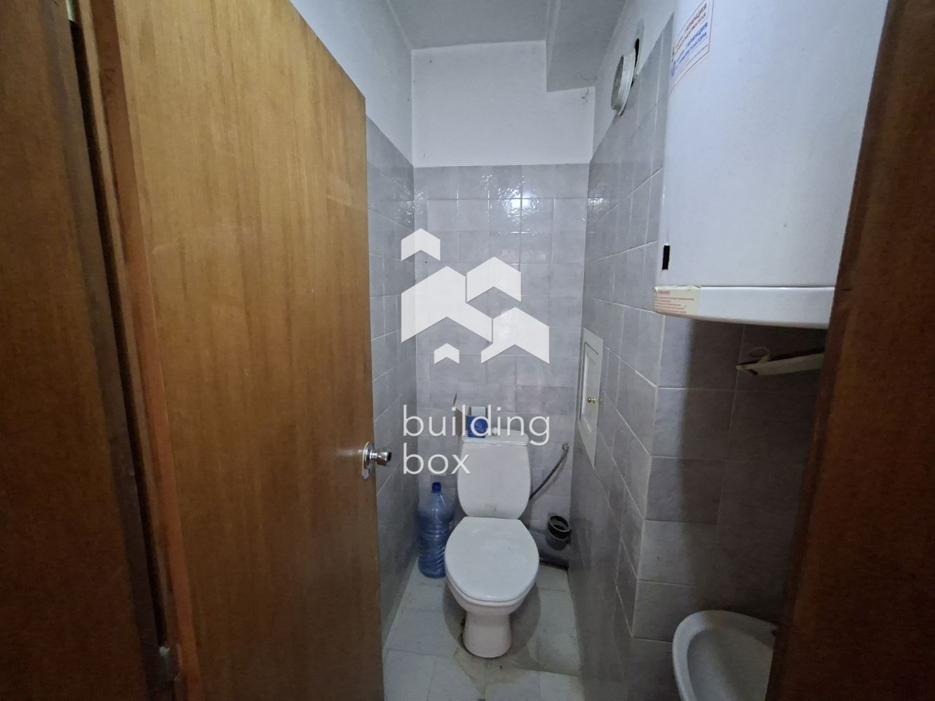 Продава 4-СТАЕН, гр. София, Витоша, снимка 7 - Апартаменти - 55884413