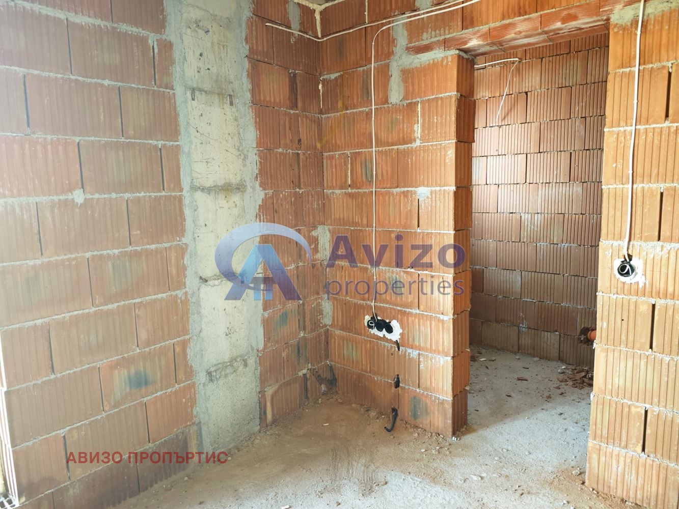 Продава МНОГОСТАЕН, гр. София, Надежда 1, снимка 4 - Апартаменти - 54331378