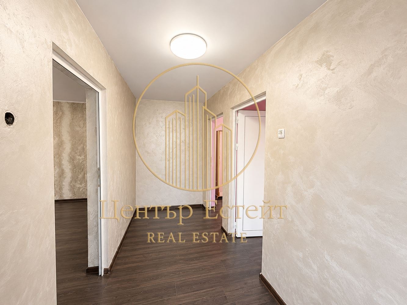 Продава КЪЩА, с. Крушовица, област Плевен, снимка 4 - Къщи - 54804694