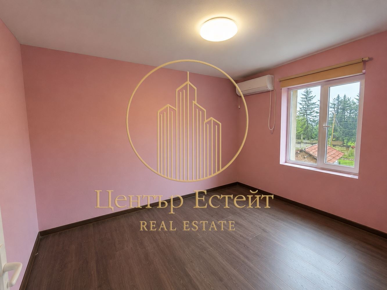 Продава КЪЩА, с. Крушовица, област Плевен, снимка 8 - Къщи - 54804694