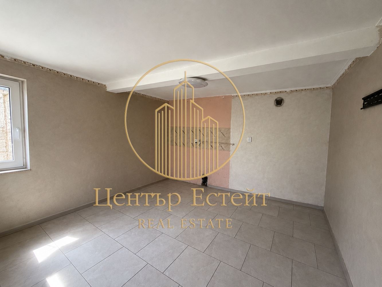 Продава КЪЩА, с. Крушовица, област Плевен, снимка 6 - Къщи - 54804694