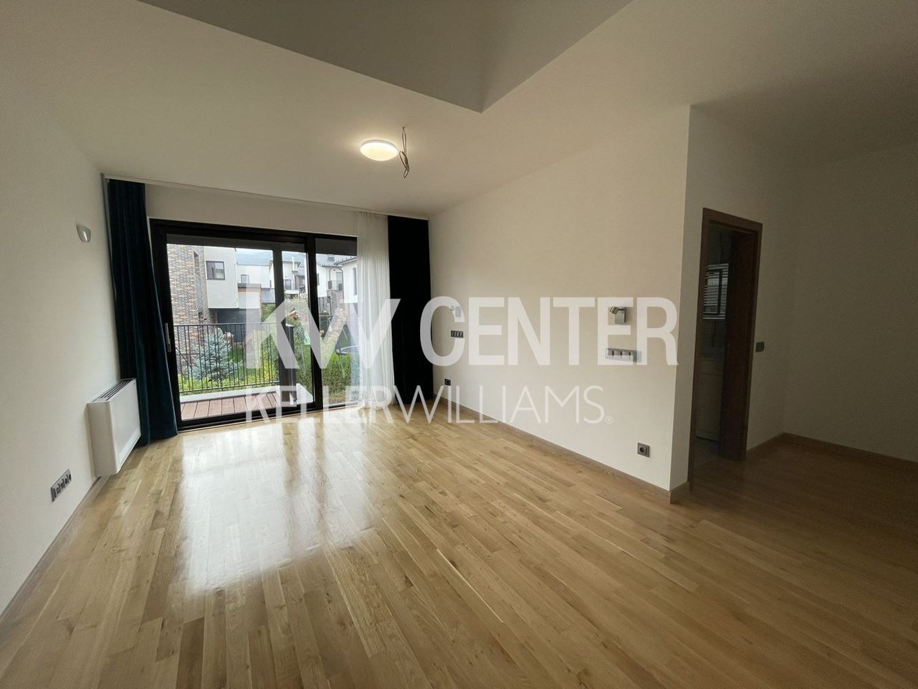 Продава КЪЩА, гр. София, Малинова долина, снимка 7 - Къщи - 56004802