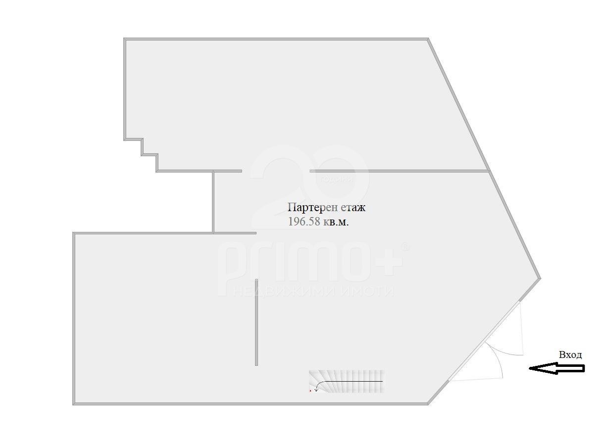 Продава МАГАЗИН, гр. София, Люлин 7, снимка 3 - Магазини - 53860093