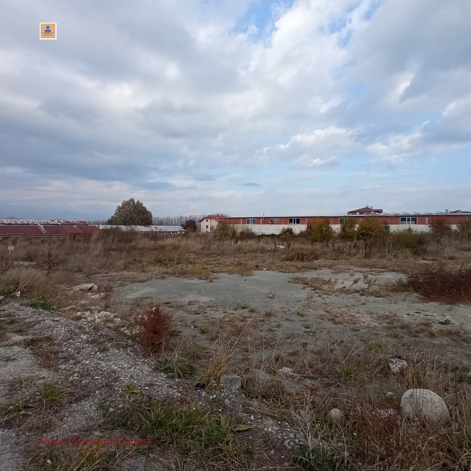 Продава ПАРЦЕЛ, гр. Банско, област Благоевград, снимка 2 - Парцели - 47926225