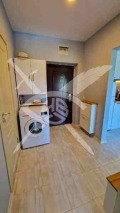 Продава 2-СТАЕН, гр. Созопол, област Бургас, снимка 7