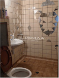 Продава 2-СТАЕН, гр. София, Света Троица, снимка 3
