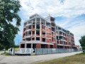 Продава 2-СТАЕН, гр. Елин Пелин, област София област, снимка 3