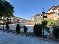 Продава 2-СТАЕН, гр. Ахелой, област Бургас, снимка 15