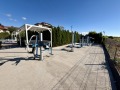 Продава 2-СТАЕН, гр. Ахелой, област Бургас, снимка 17