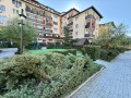 Продава 2-СТАЕН, гр. Ахелой, област Бургас, снимка 14