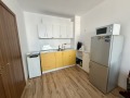 Продава 2-СТАЕН, гр. Ахелой, област Бургас, снимка 6