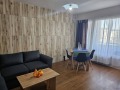 Продава 2-СТАЕН, гр. Перник, Изток, снимка 2