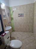 Продава 2-СТАЕН, гр. Перник, Изток, снимка 12