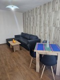 Продава 2-СТАЕН, гр. Перник, Изток, снимка 4