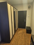 Продава 2-СТАЕН, гр. Перник, Изток, снимка 8