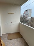 Продава 3-СТАЕН, гр. Варна, Чайка, снимка 2
