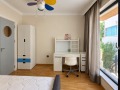 Продава 3-СТАЕН, гр. Варна, Бриз, снимка 10