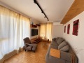 Продава 3-СТАЕН, гр. Варна, Бриз, снимка 6