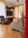 Продава 3-СТАЕН, гр. Варна, Бриз, снимка 3