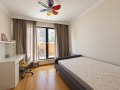 Продава 3-СТАЕН, гр. Варна, Бриз, снимка 9