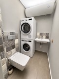 Продава 3-СТАЕН, гр. Варна, Бриз, снимка 16