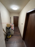 Продава 3-СТАЕН, гр. Стара Загора, Зора, снимка 6