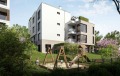 Продава 3-СТАЕН, гр. София, в.з.Киноцентъра, снимка 2