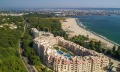Продава 3-СТАЕН, гр. Варна, Аспарухово, снимка 12